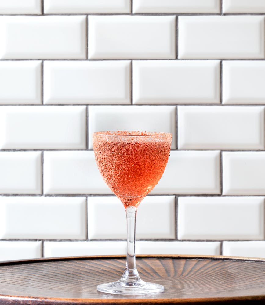 a close up of a computer keyboard